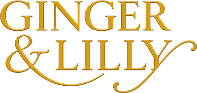Ginger & Lilly Homewares and Gifts